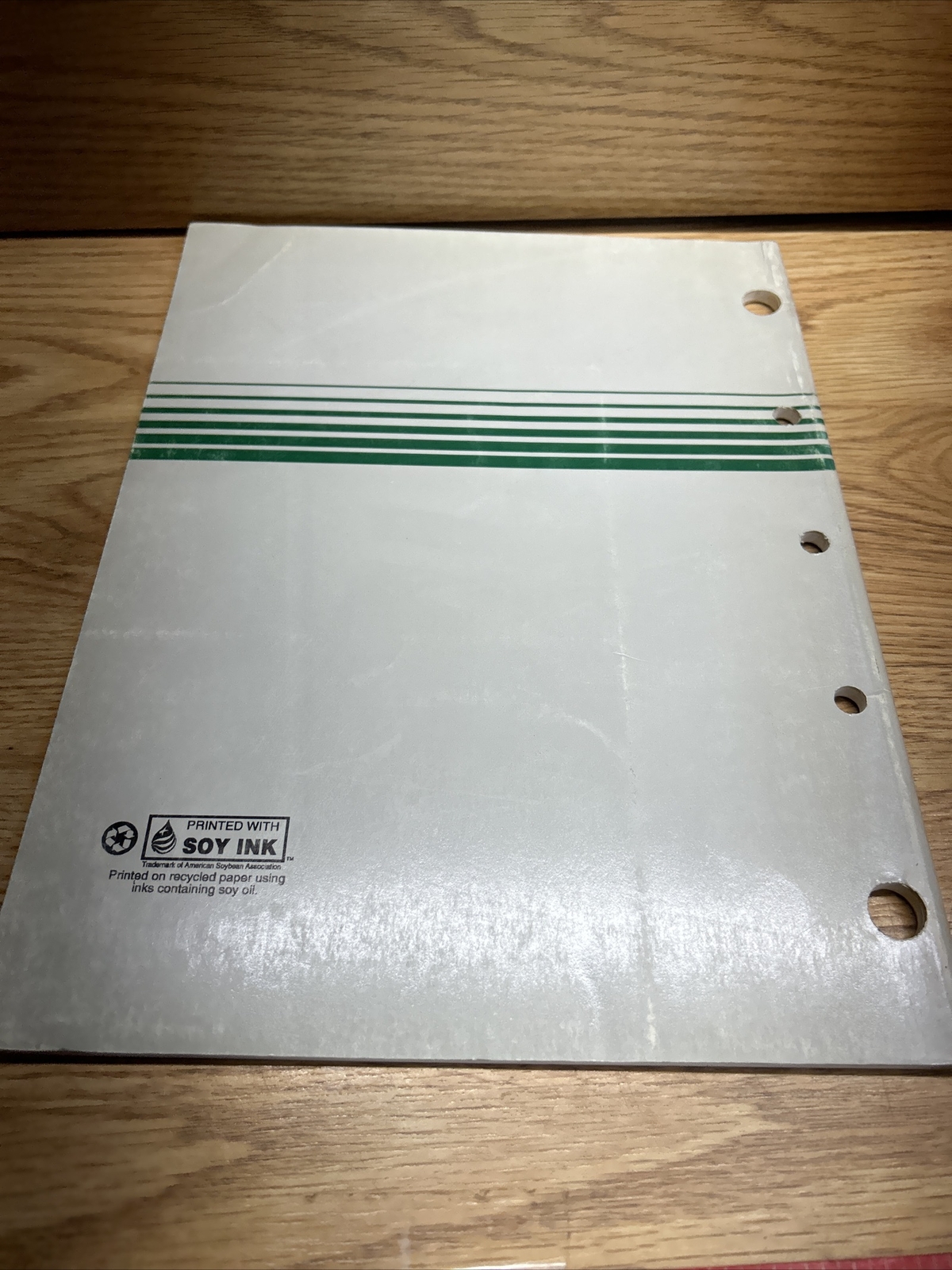 John Deere 200CS 230CS 300CS 550CS Chainsaws Technical Manual TM1750 98