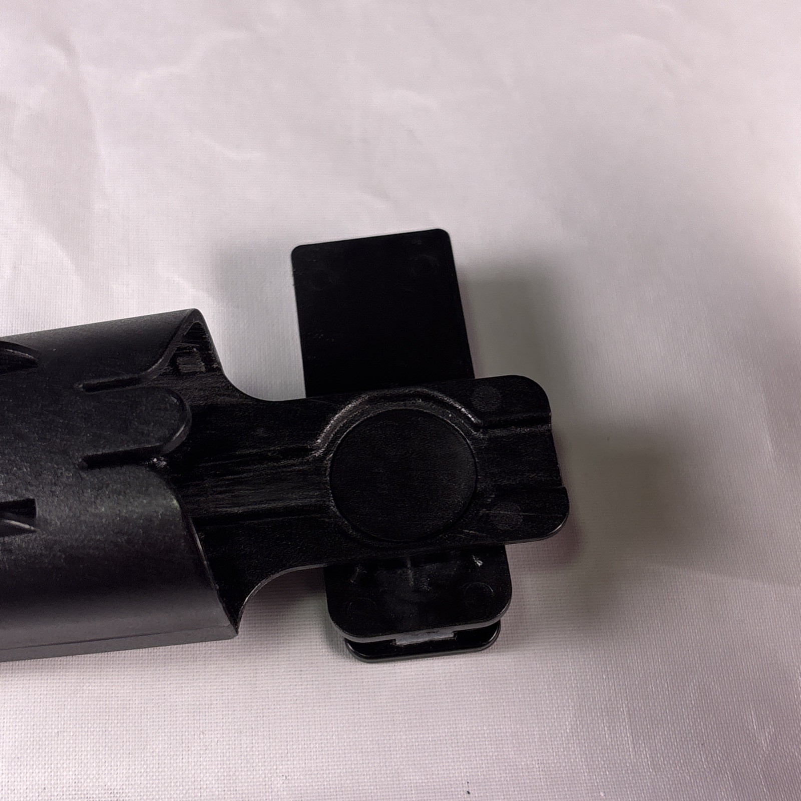 PHC Utility Box Knife Holster With Belt Clip See Pictures For Measurements