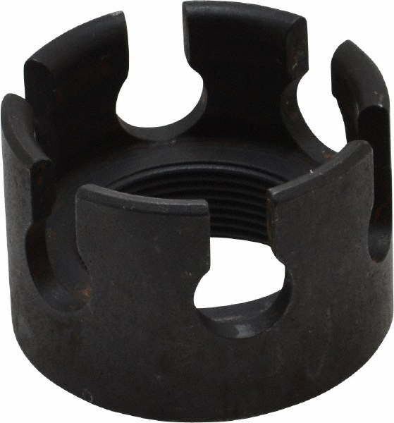 Dunham 1-1/4 Inch, Bar Puller Gripper Compatible with Bar Puller Kits