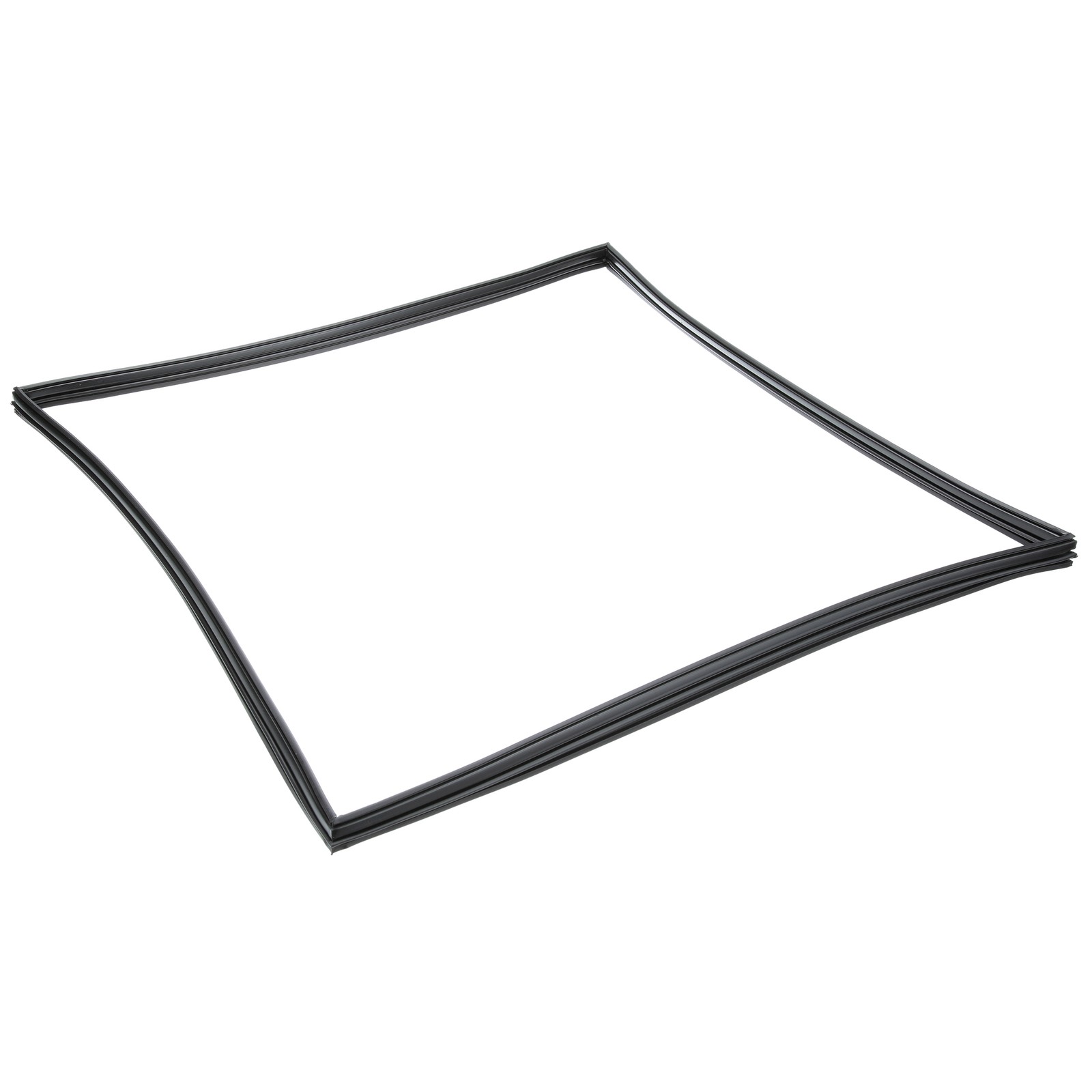 Mavrik 25 5/8 in x 25 7/8 in Gasket Replaces True 810878