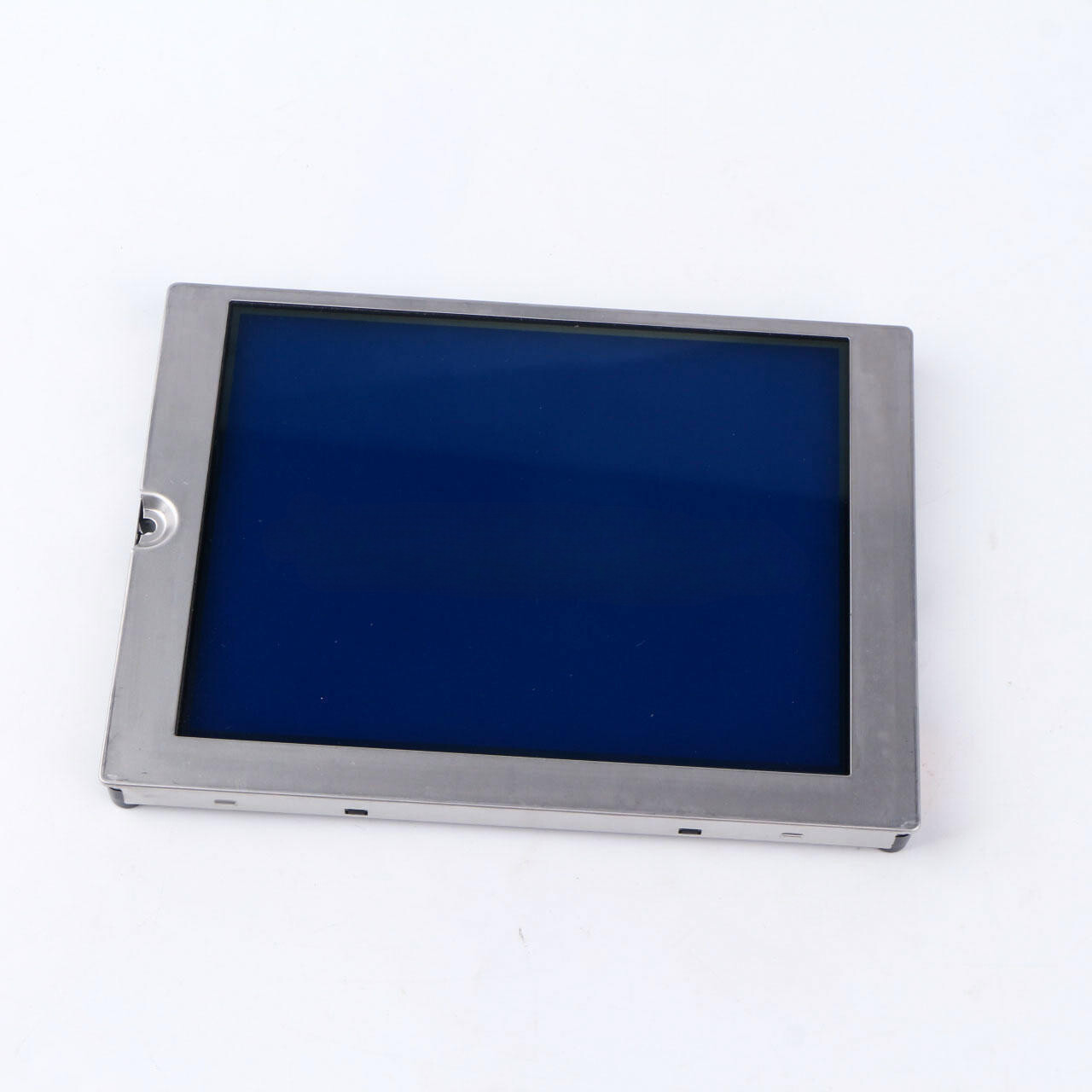 1X 5.7″ KG057QV1CA-G050 320*240 Resolution LCD Screen Panel