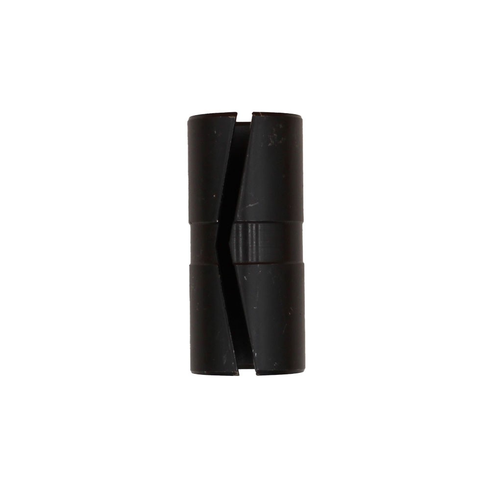 2CX SM 2CXL 2CXS 2CXSL 504B 509 19 FM 540 540 FS Plus 1208/0023 Bushing Fits JCB