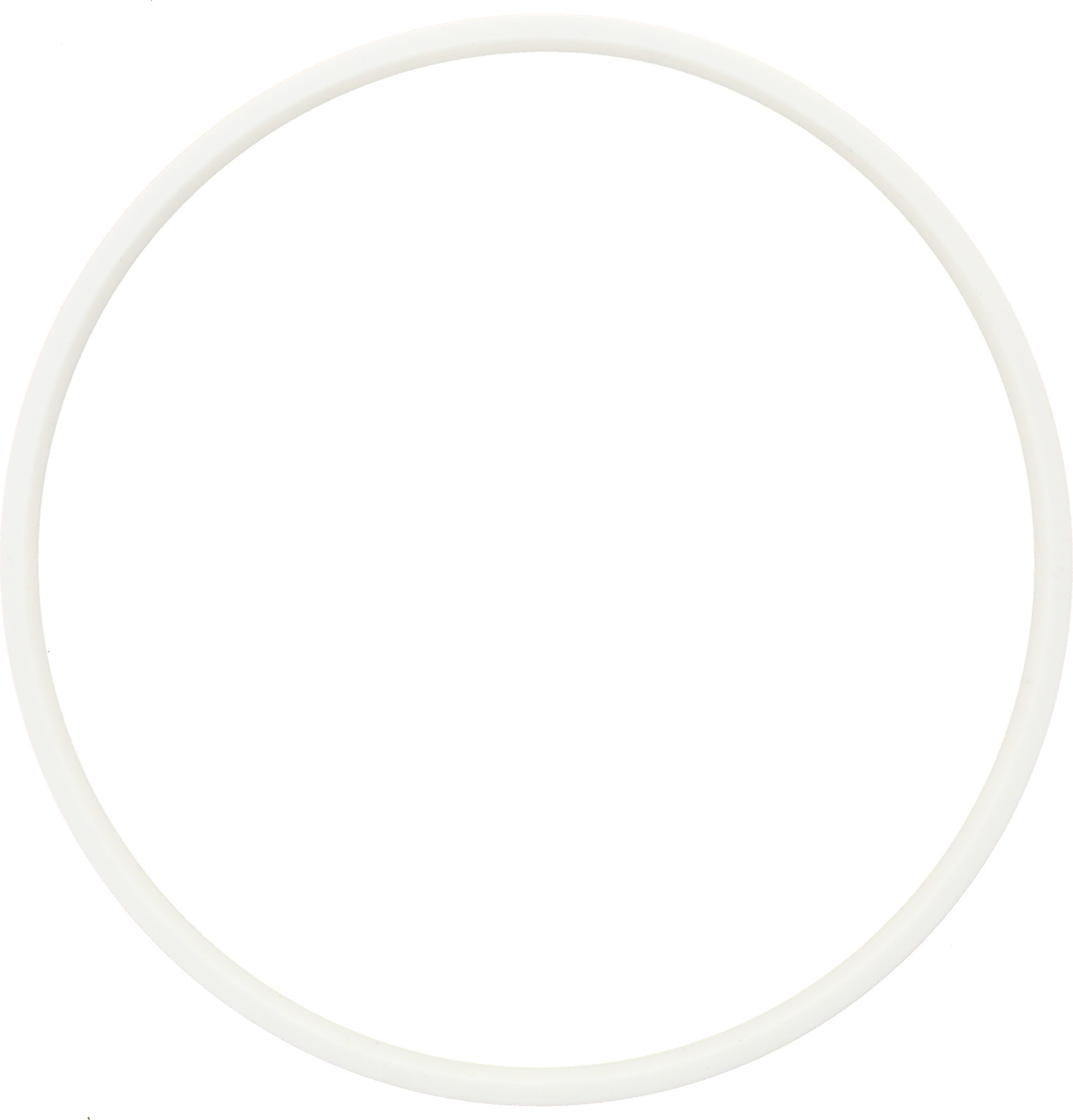 8D9739 Ring Seal for CAT D250B D250E D25C D25D D300B D300E D300EII D6H D6HXL