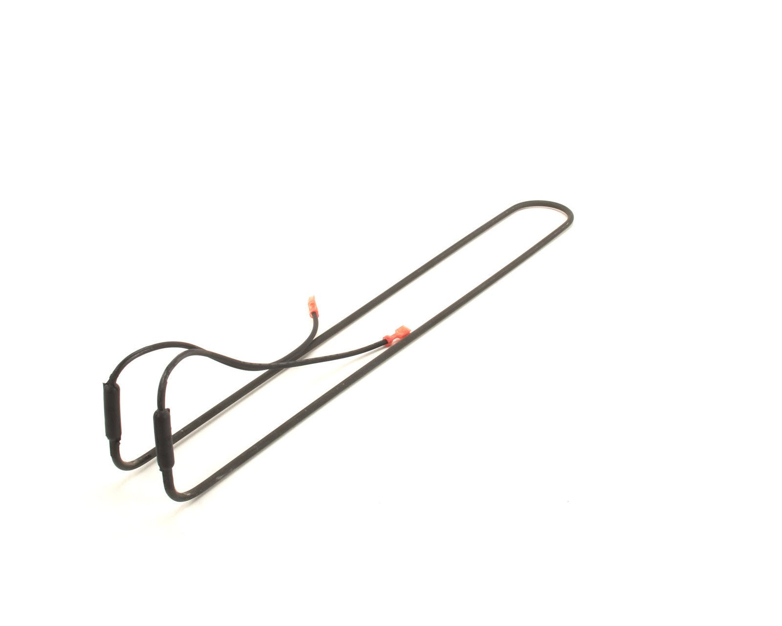 Delfield Heater,Defrost,600W,115V 2 Dr 2194970 – Genuine OEM Replacement Part