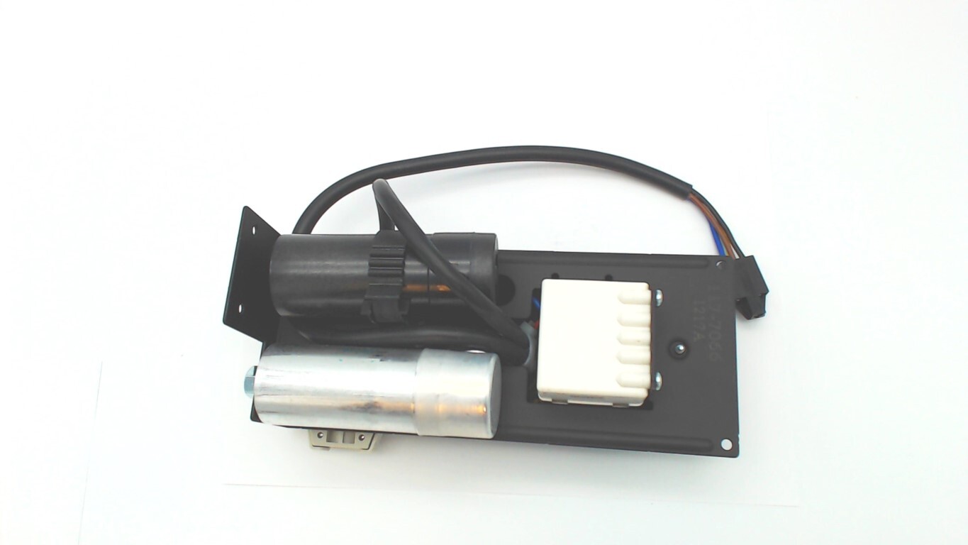 117-7066 Danfoss Starting Device For Sc18Clx.2 OEM 117-7066