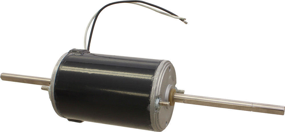 60-5613T2 Blower Motor for Case IH 9110 9130 9150 9170 9180 9210 ++ Tractors