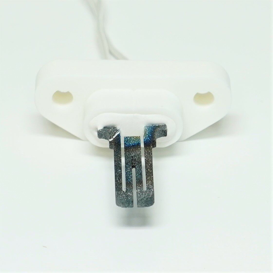 Furnace Igniter For Robertshaw 41-406 Weil McLain 511-330-188 201Y 271Y