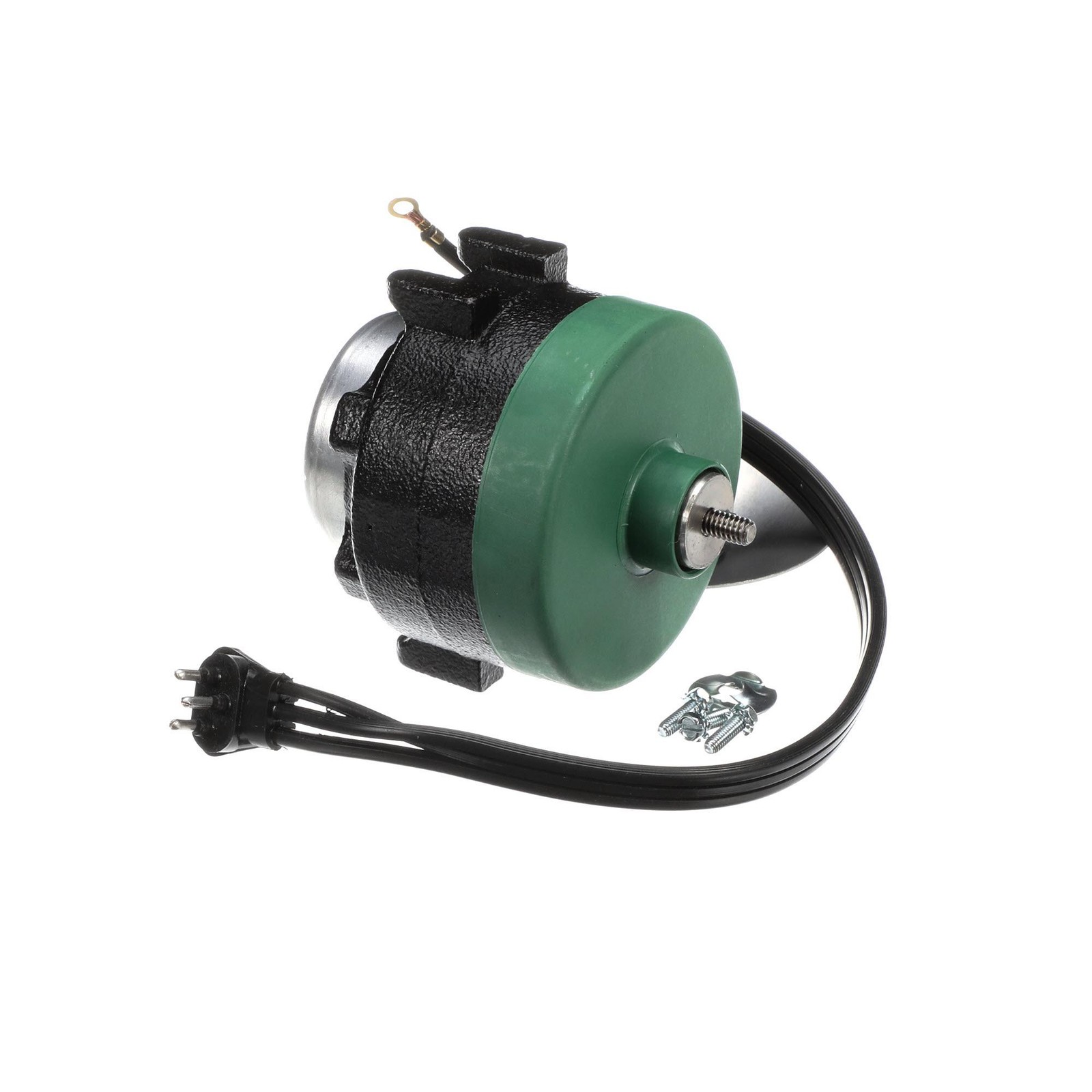 Federal Industries Motor 230 V 1600 Rpm 50/60Hz E 41-19070 – Genuine OEM