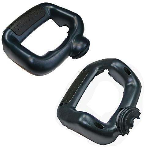 Bosch Miter Saw Genuine OEM Replacement Handle Set – CMB192