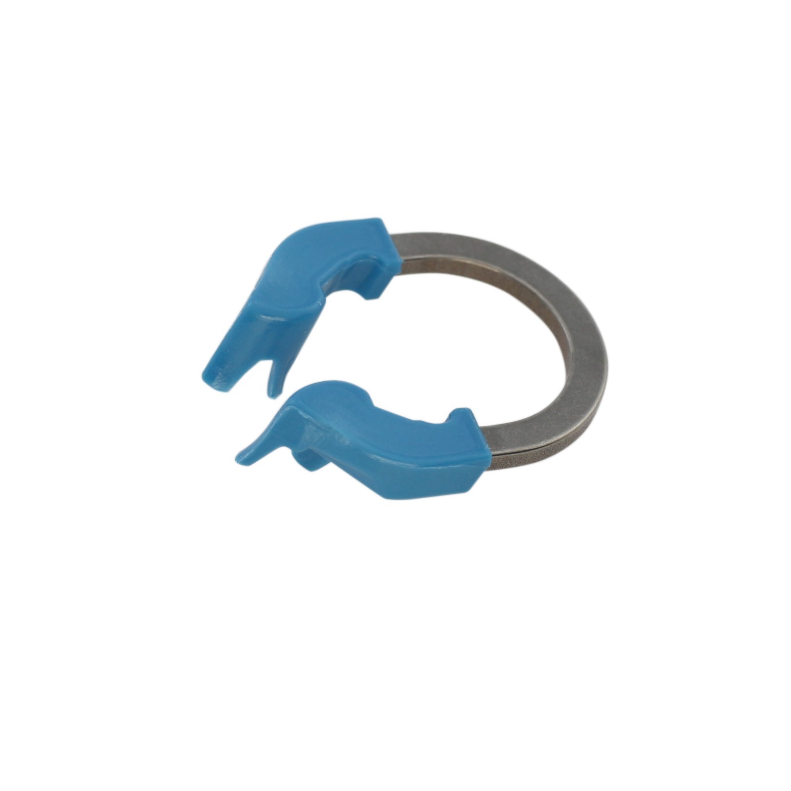 Dental Sectional Matrix Ring Niti Retaining Rings Matrice Clamp Palodent V3