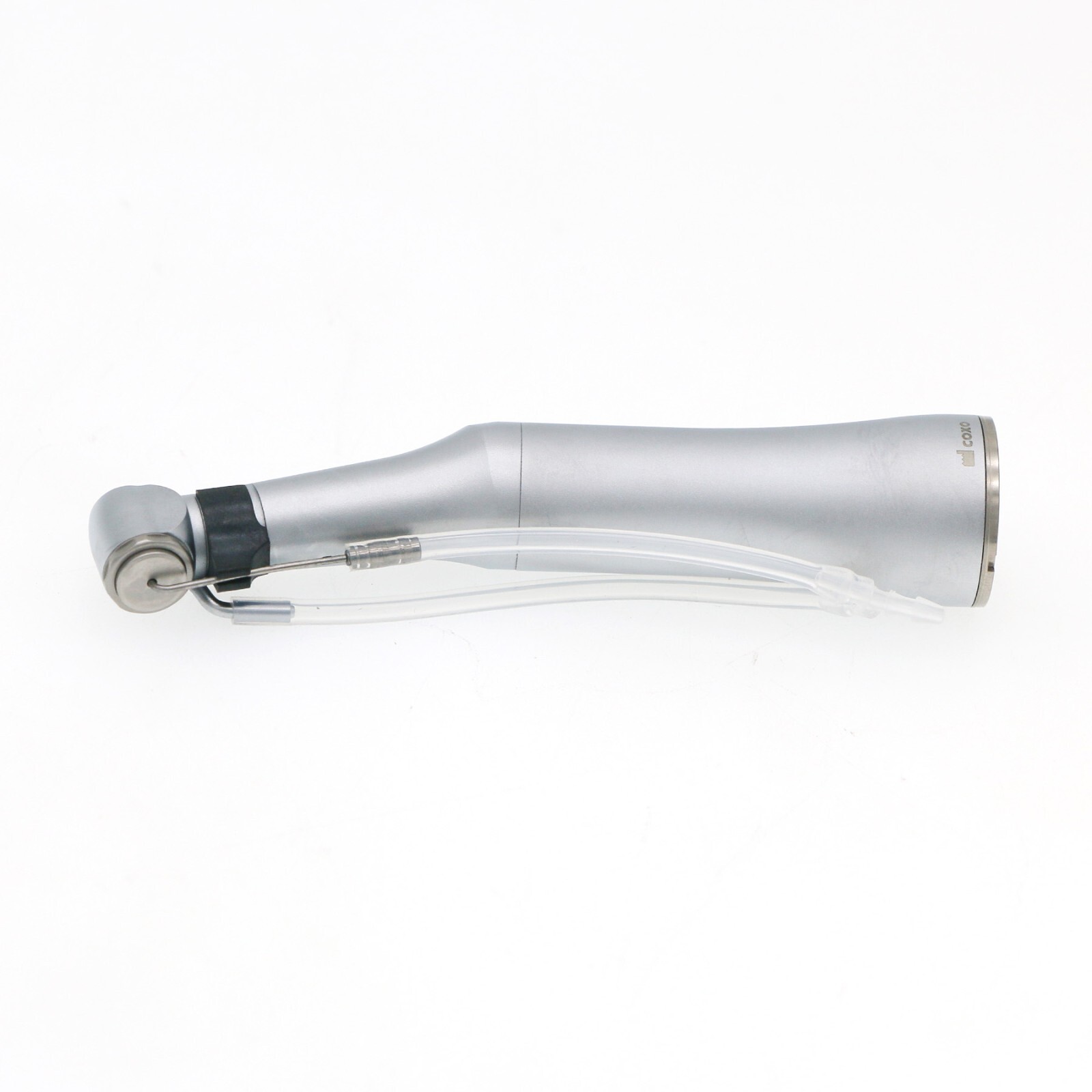 COXO YUSENDENT Dental 20:1 Implant Surgery Low Speed Handpiece Contra Angle