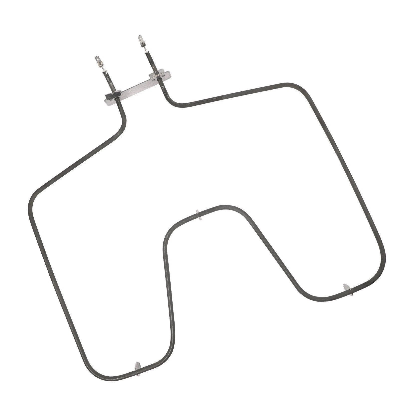 WB44K10005 Range Oven Bake Heating Element replace AP2030964 PS249238 for GE USA