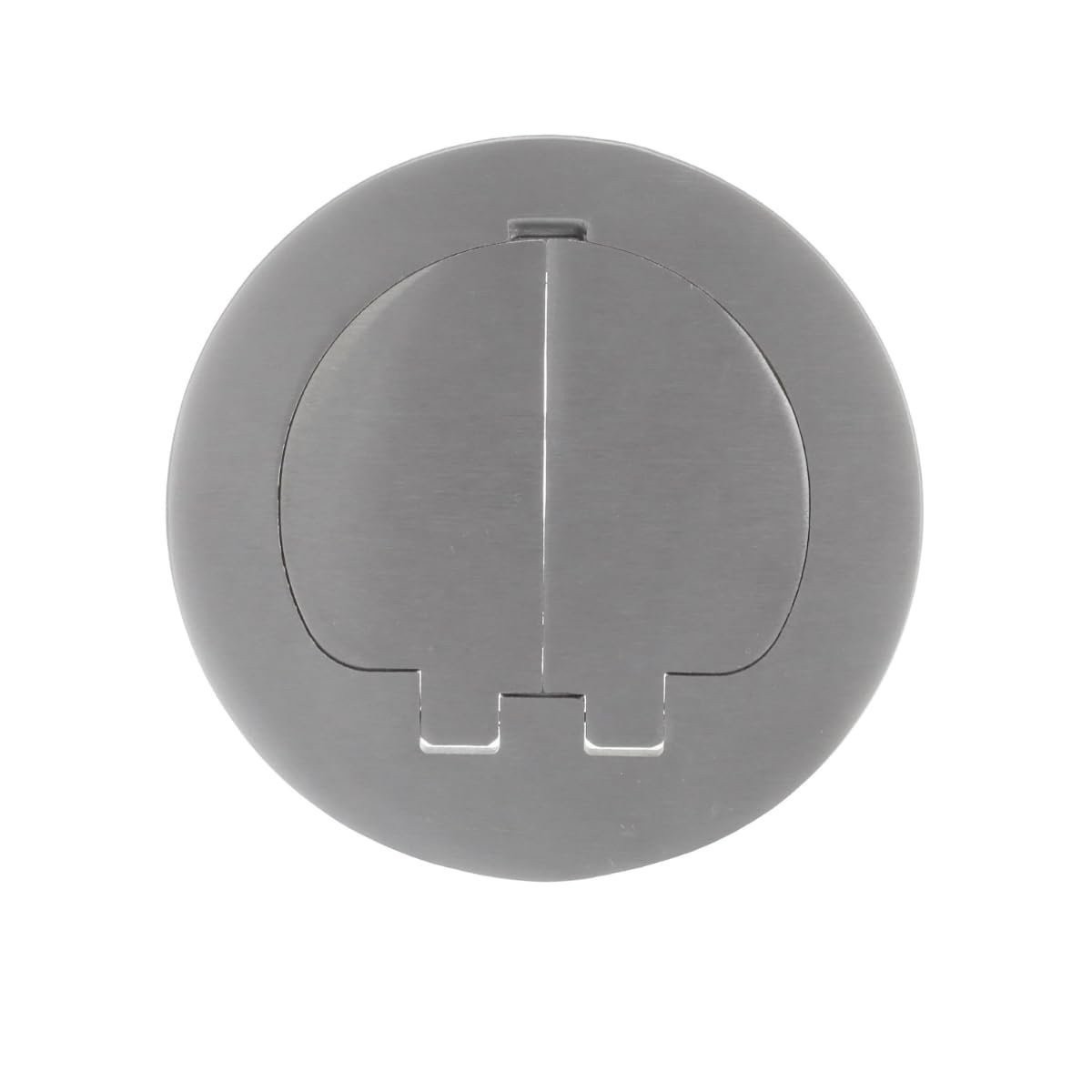 Thomas & Betts E97SS2D Dual Service Stainless S
