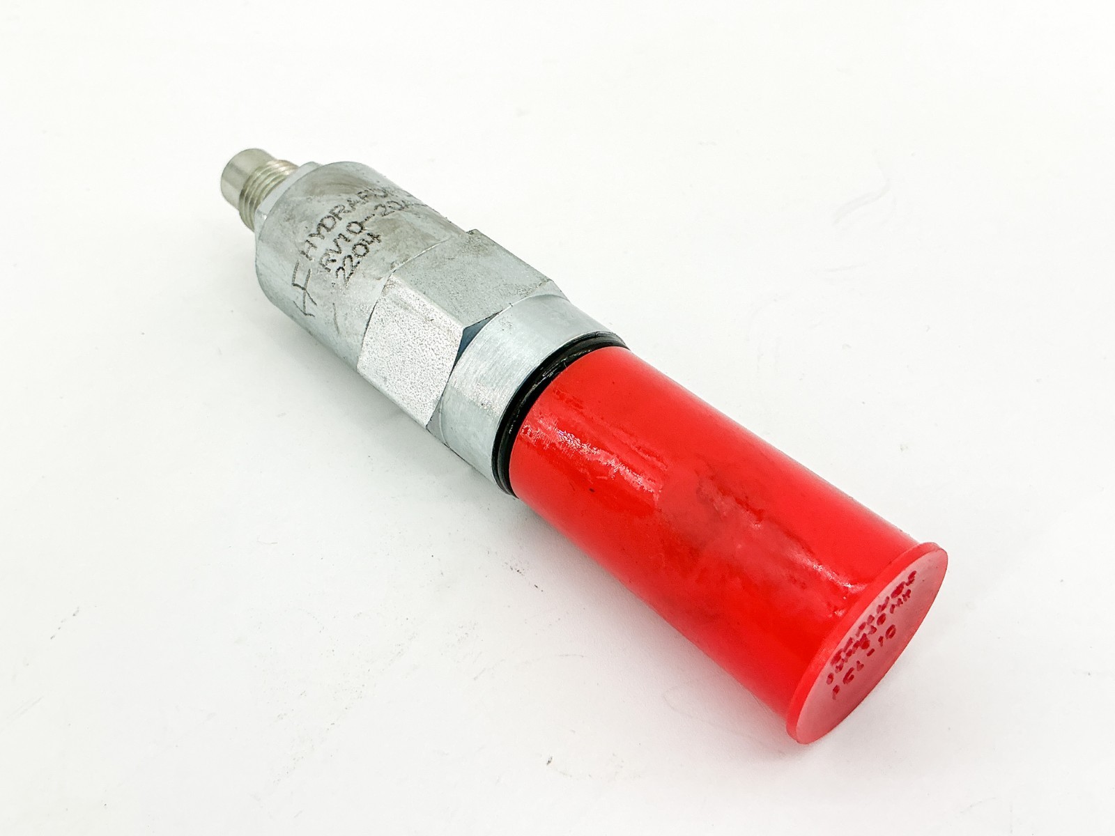 New Hydraforce RV10-20A-0-N-33/ Cartridge Valve 2204 – No Box