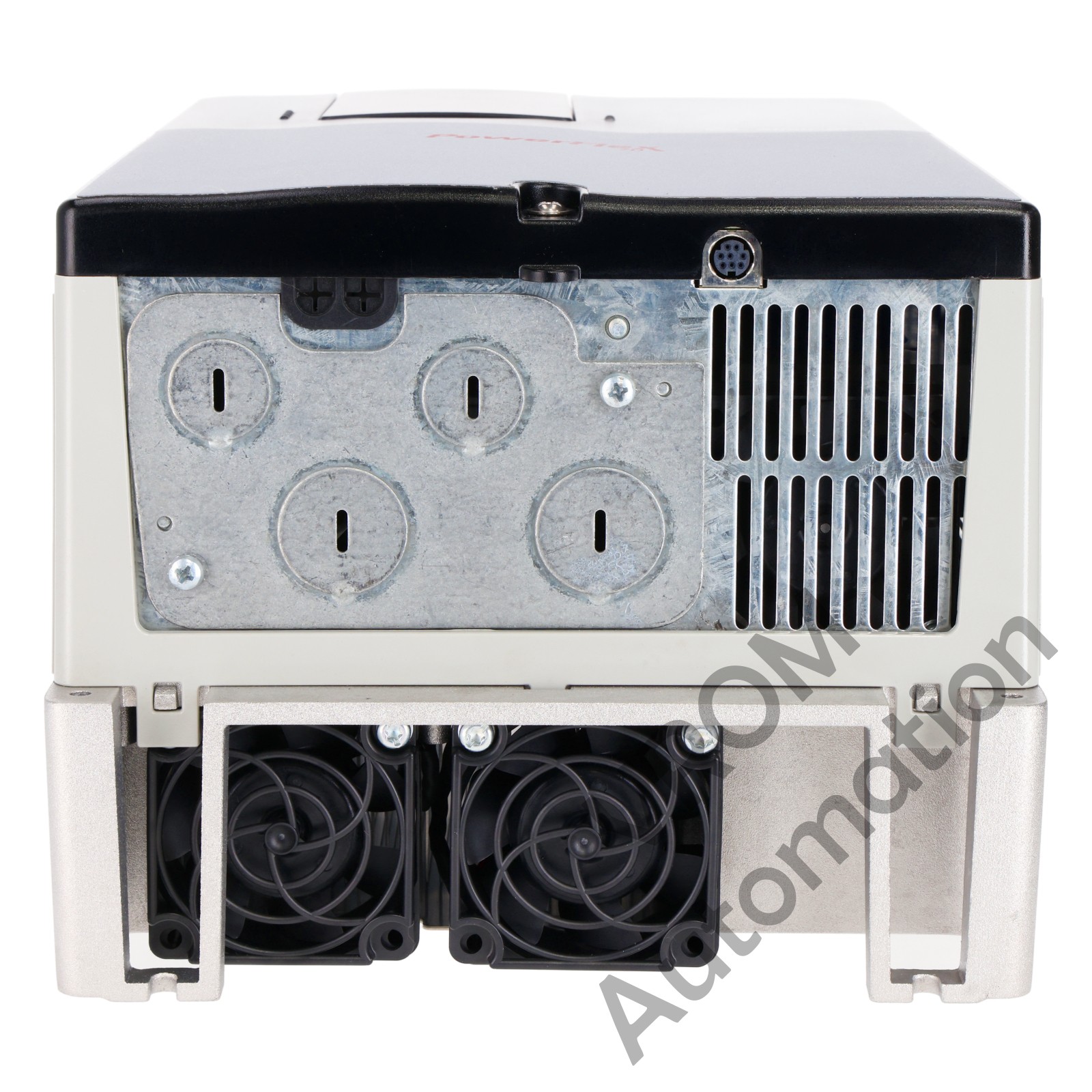 Surplus 2026 Allen Bradley 20AD040A0AYNANC0 /A PowerFlex 70 480V 40A 30HP Normal