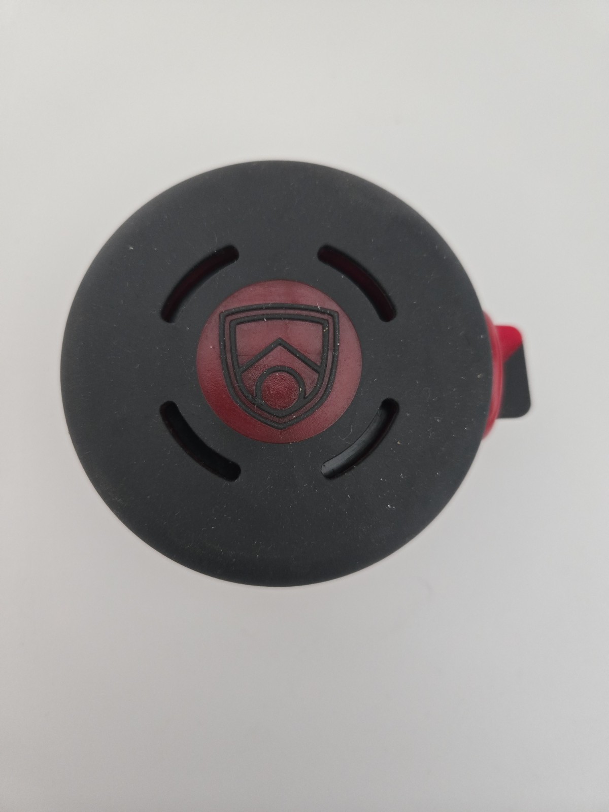 BlastMask BM-110 Firefighter SCBA Training Regulator for Scott AV-2000 AV-300