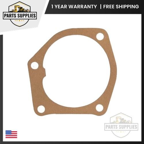 U5MW0088 1383603 Water Pump fits Hyster Forklift Perkins Engine 4.203 G4.203