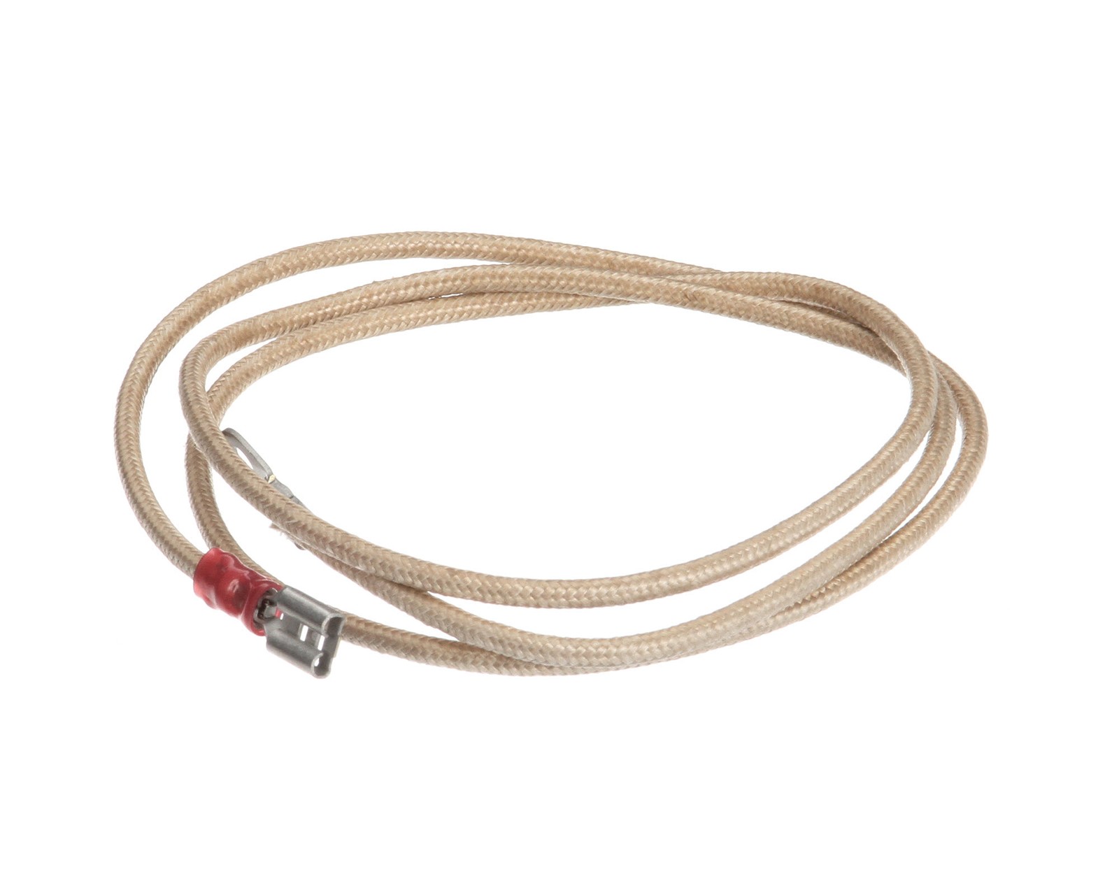 Frymaster Wire 1C 50 32.0 04 11 W1C585SP – Free Shipping + Geniune OEM