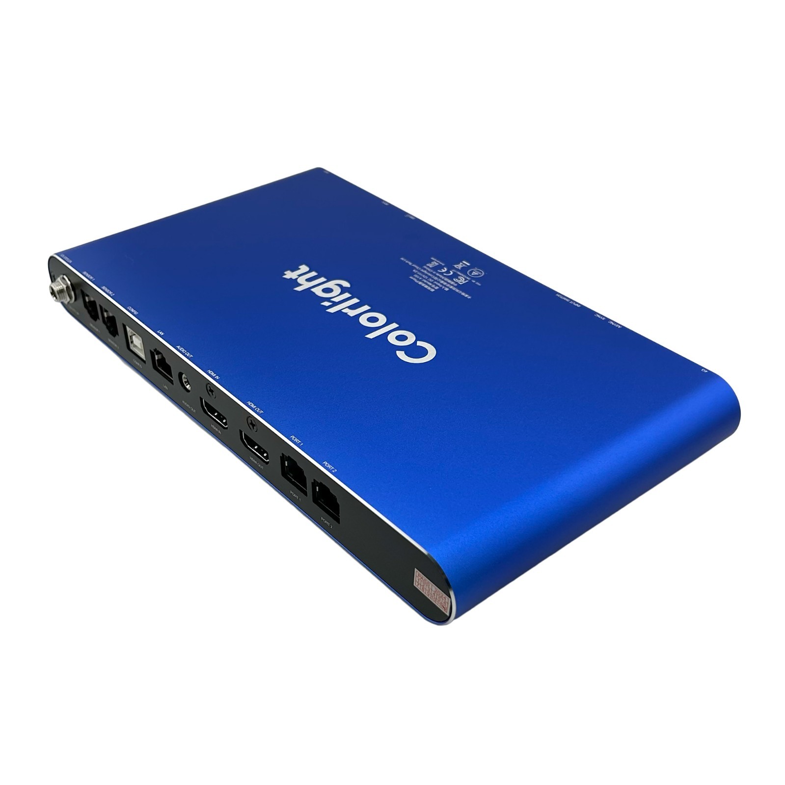Colorlight A100 LED Display Cloud Player