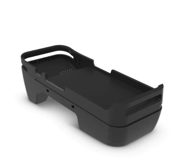 Stripe Lighspeed BBPOS WisePOS Dock