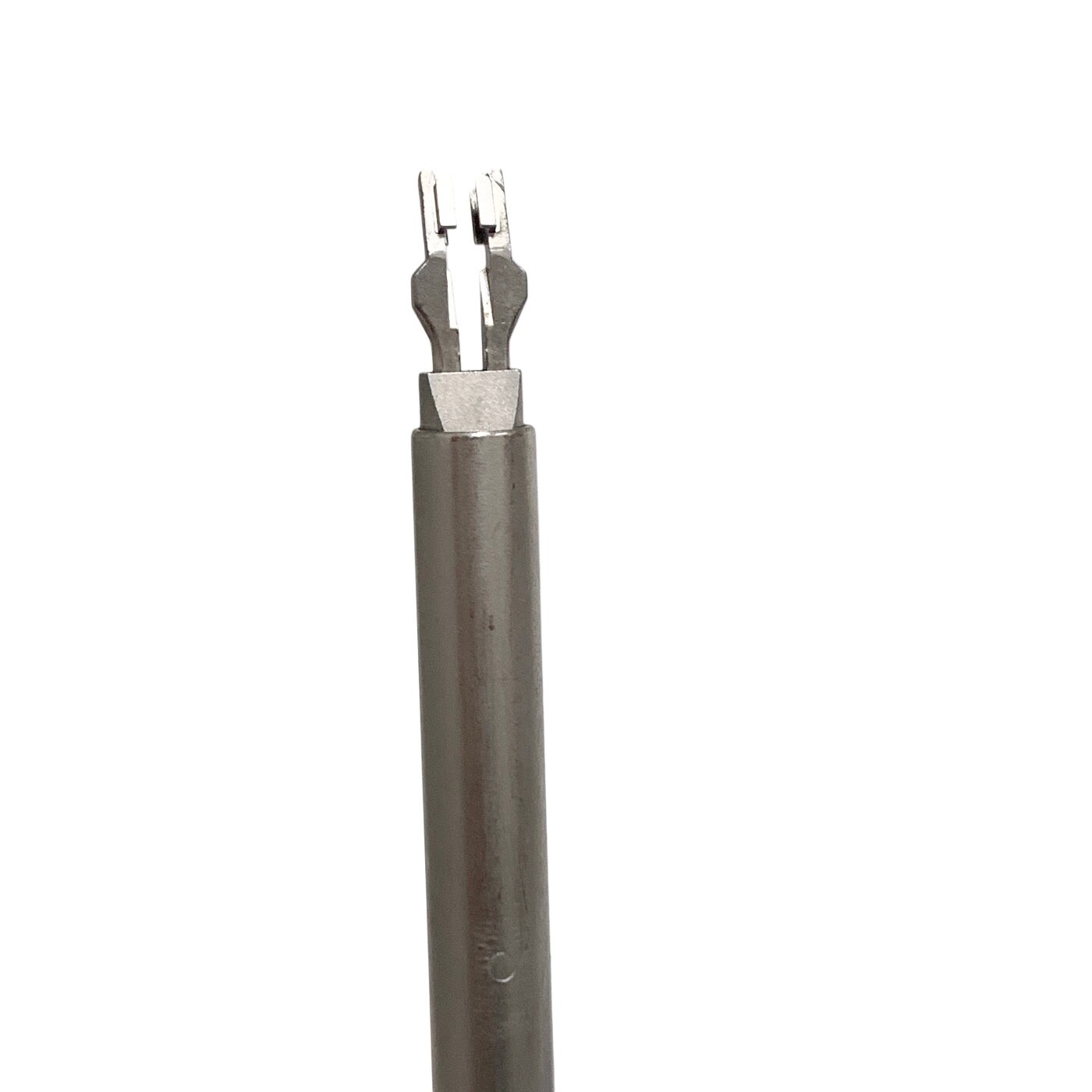 Lapra-Ty REF KA200, 10mm x 34cm Clip Applier