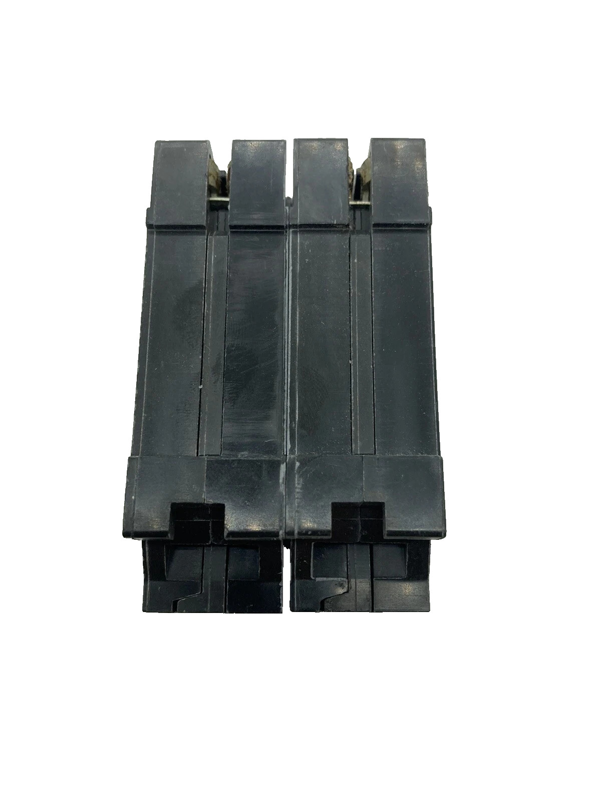 Square D Quad HOMT1515230 Plug-On 15/30A Tandem Breaker (2) 1P-15A / (1) 2P-30A