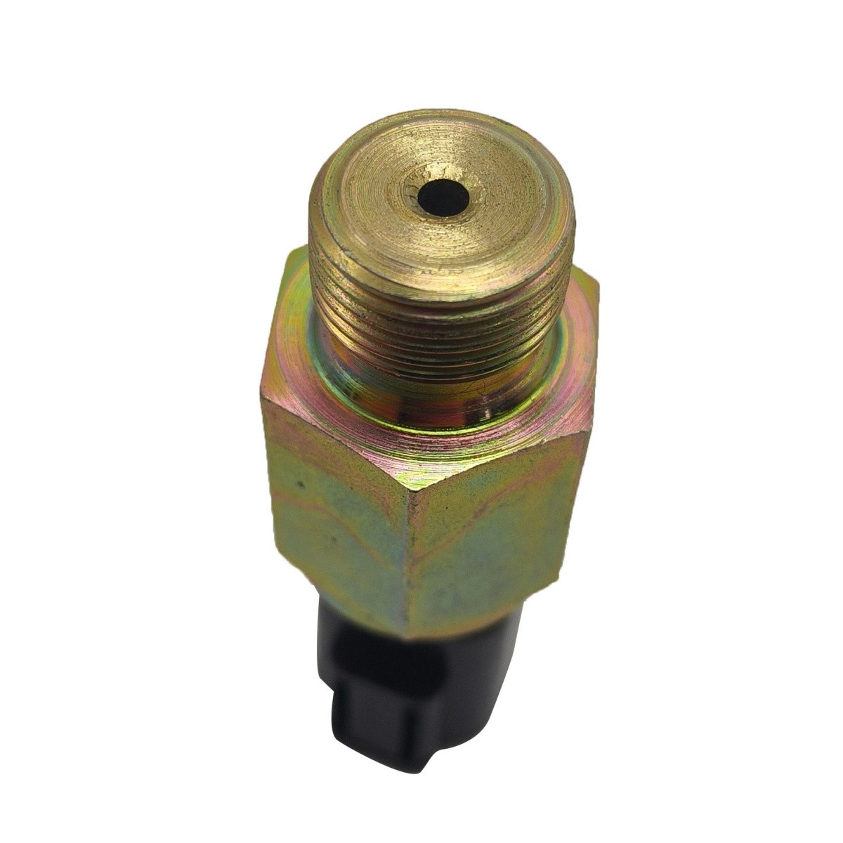 Transmission Oil Pressure Switch 701/80322 for JCB 530 526 532 540 550 4CXM