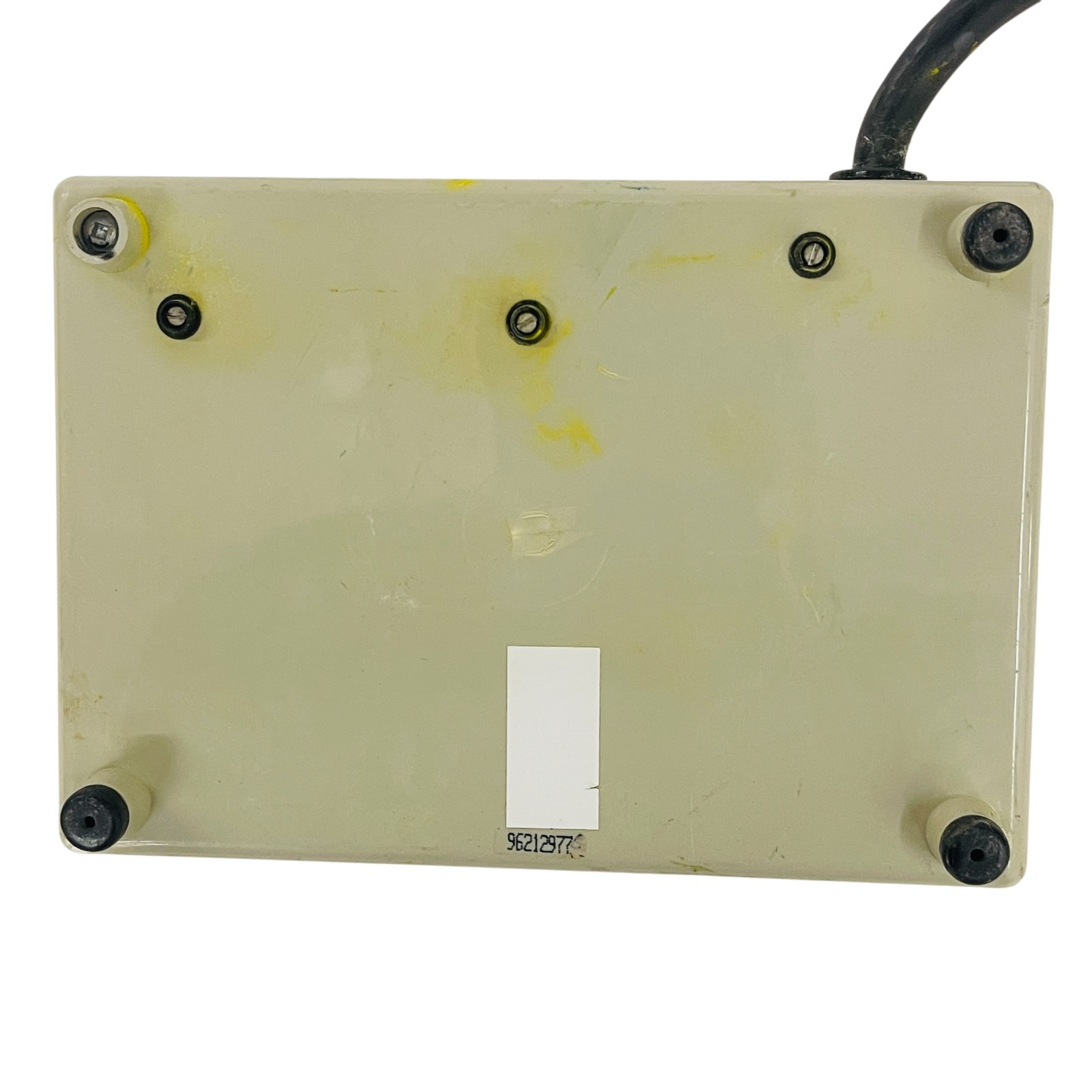 VWR Traceable Mini-Controller 4-Channel 15 Amps 1875 Watts, Tested