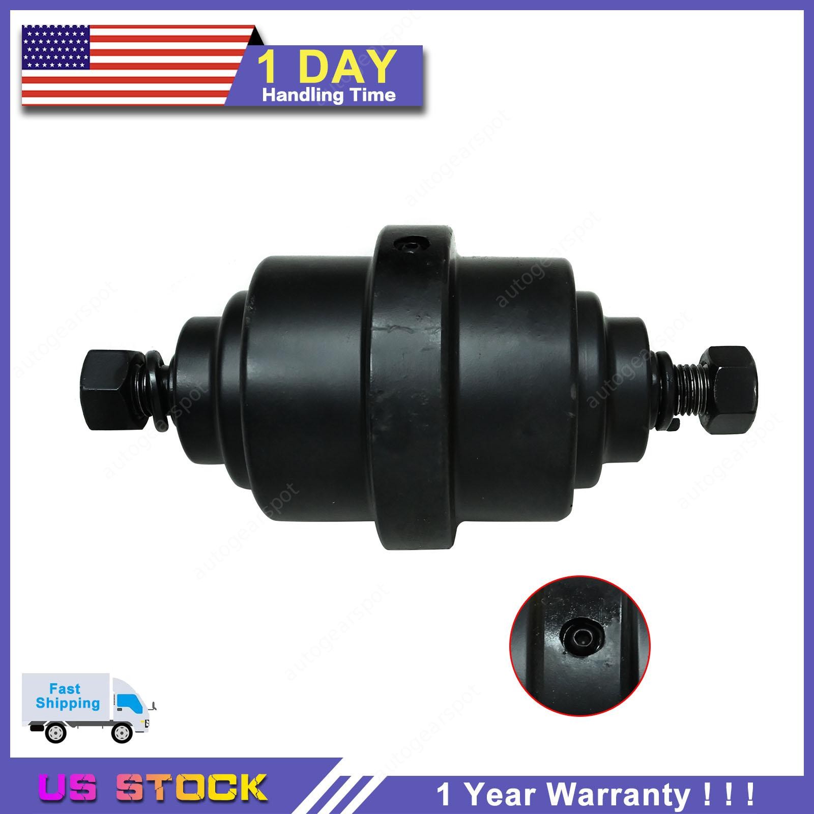 For Bobcat 337 335 425 430 435 Excavator Undercarriage Bottom Track Roller