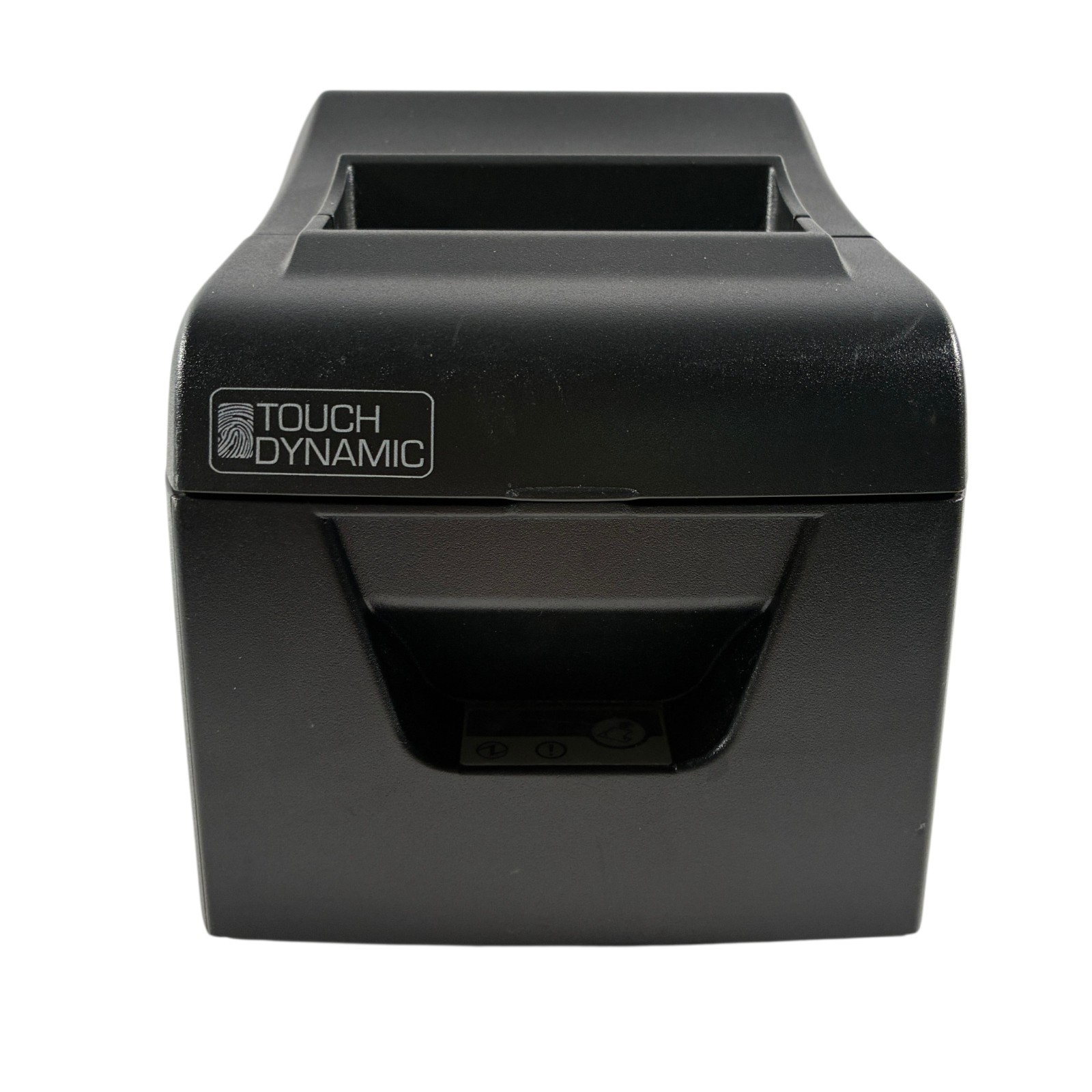 Touch Dynamic A001 Thermal Receipt Printer PR-TB4-S POS Receipt Printer