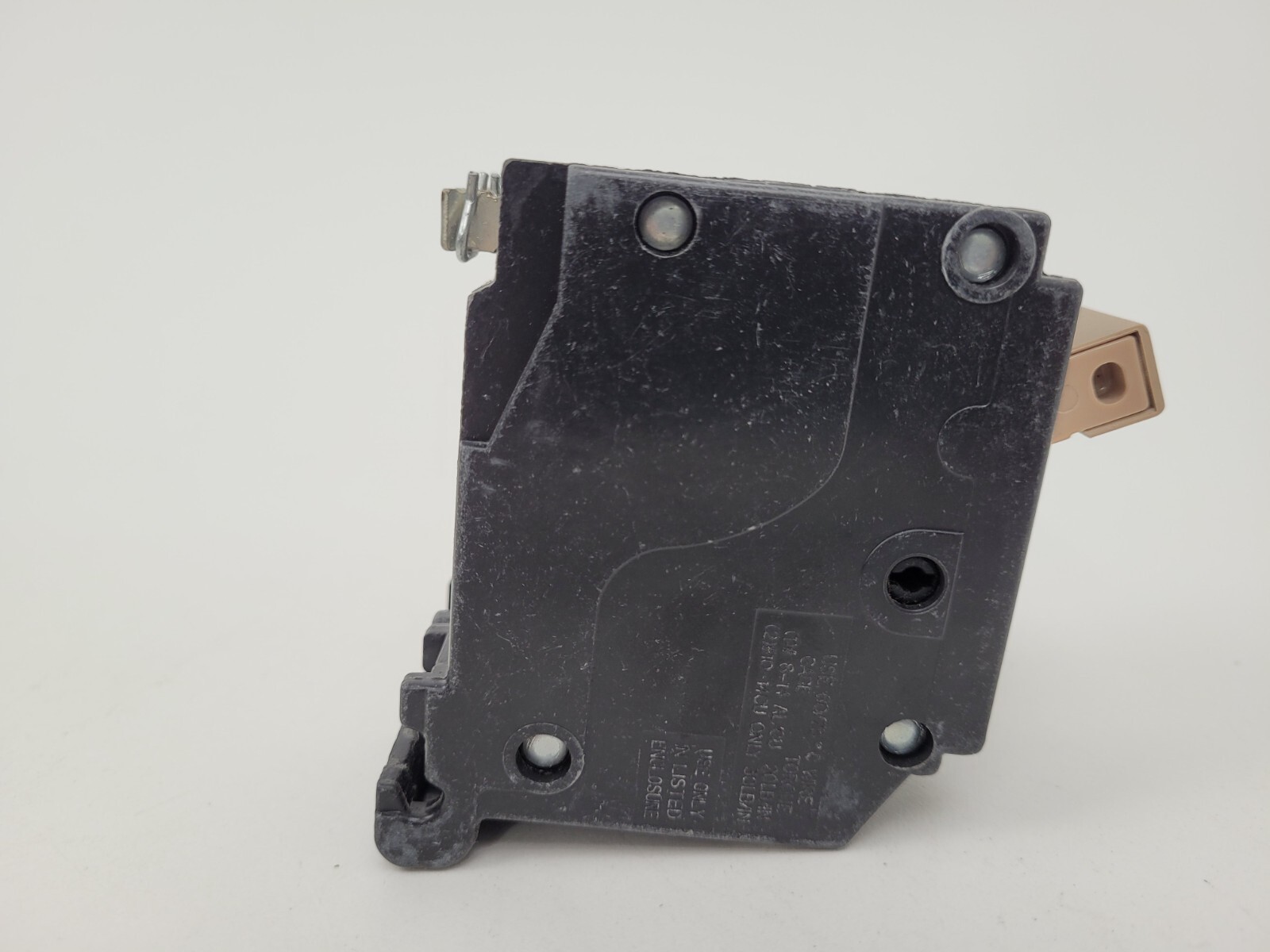 CH230 Cutler-Hammer 30 Amp 240V Circuit Breaker – Next Day Option