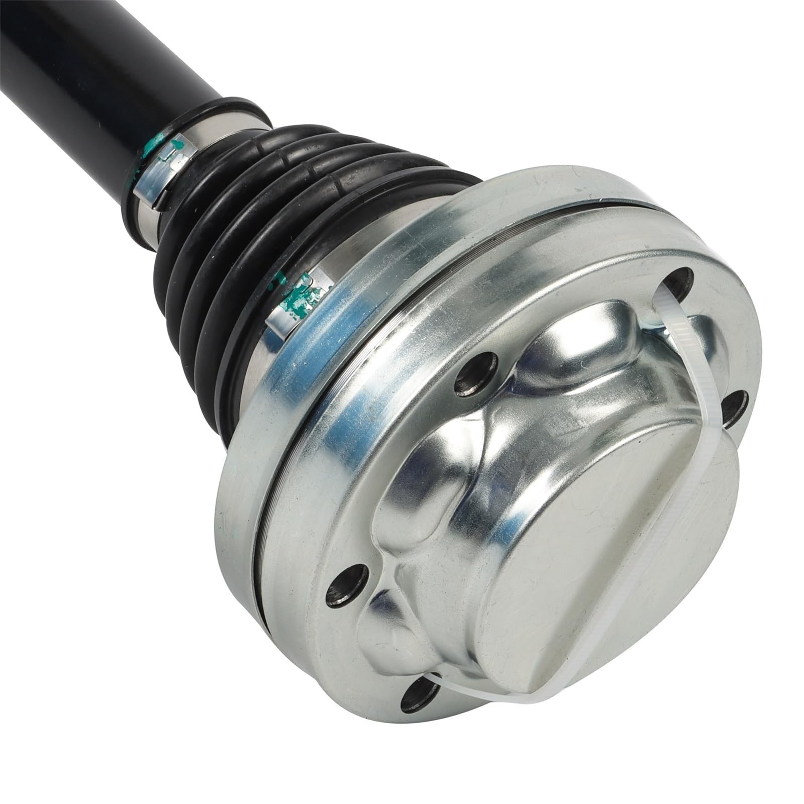 Rear CV Axle for Audi Q7 2017-2019, for Audi RS Q8 2020-2021