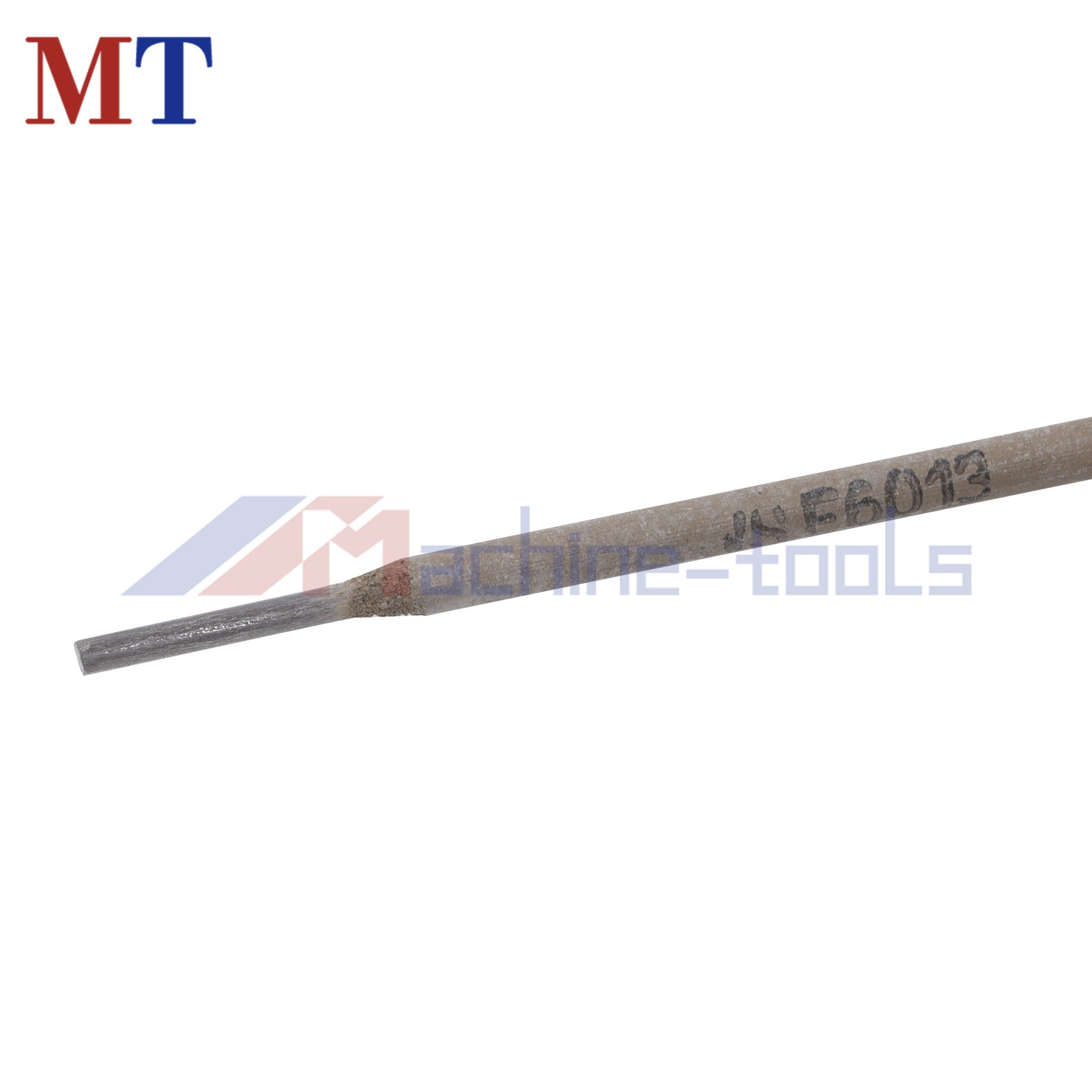 1 Pack E6013 Welding Rods 3/32In x 11.8In 1 LB Carbon Steel Stick Electrodes