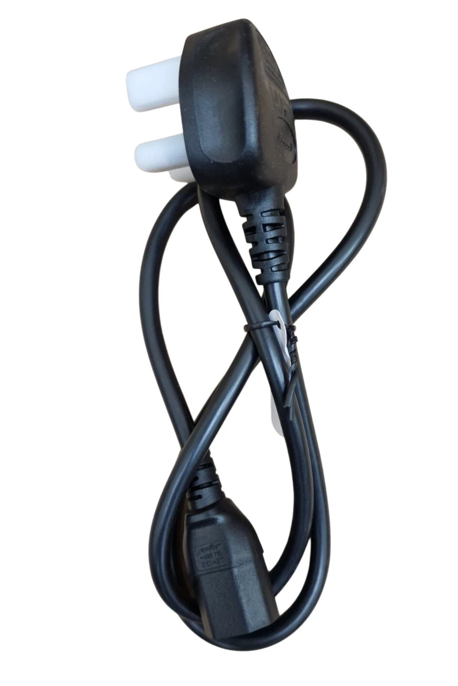 NEW HP Engage One AiO System Rotate/Tilt Stand with Integrated Column Printer