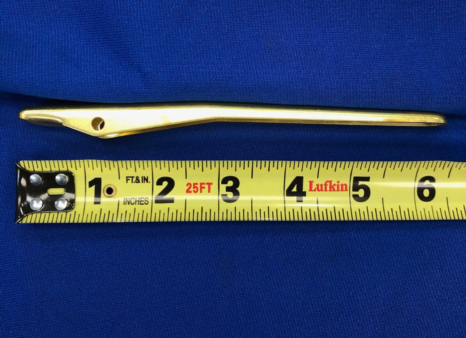 AIRCO Cutting Torch lever 0831-1762 Airco Welding Equipment Seal Seat A-302
