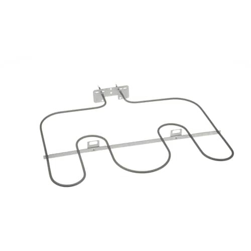 LG MEE36593202 Range Bake Element Oven Replacement Heating Element 240V SS
