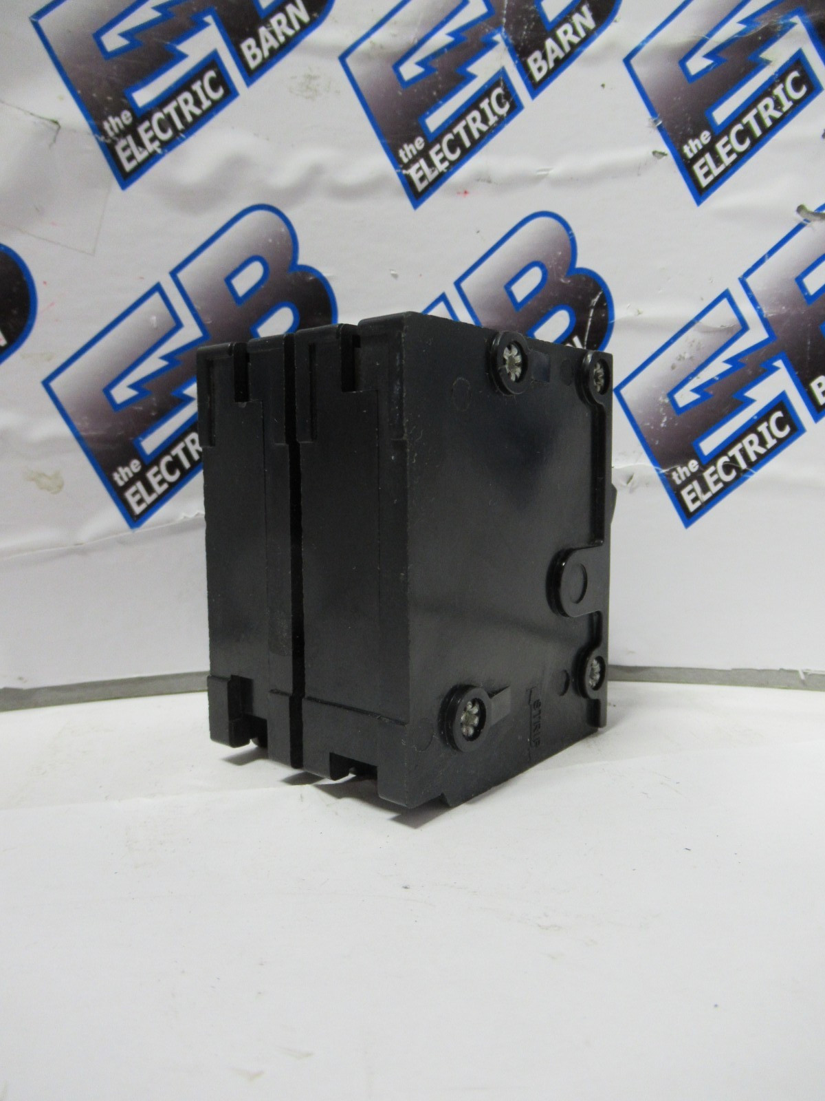 Bryant BR230 Circuit Breaker 30 Amp 240 Volt 2 Pole Plug In 10K -WARRANTY