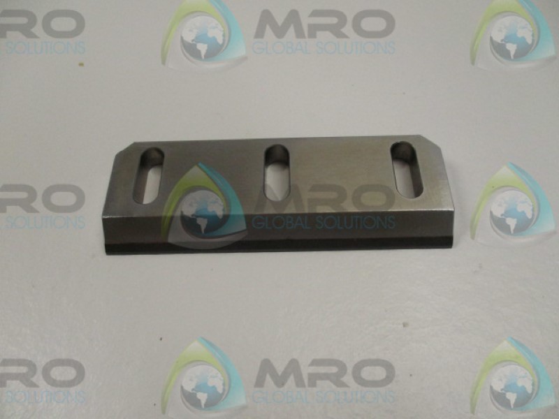 FOCKE 406-13-0103C KNIFE NSMP