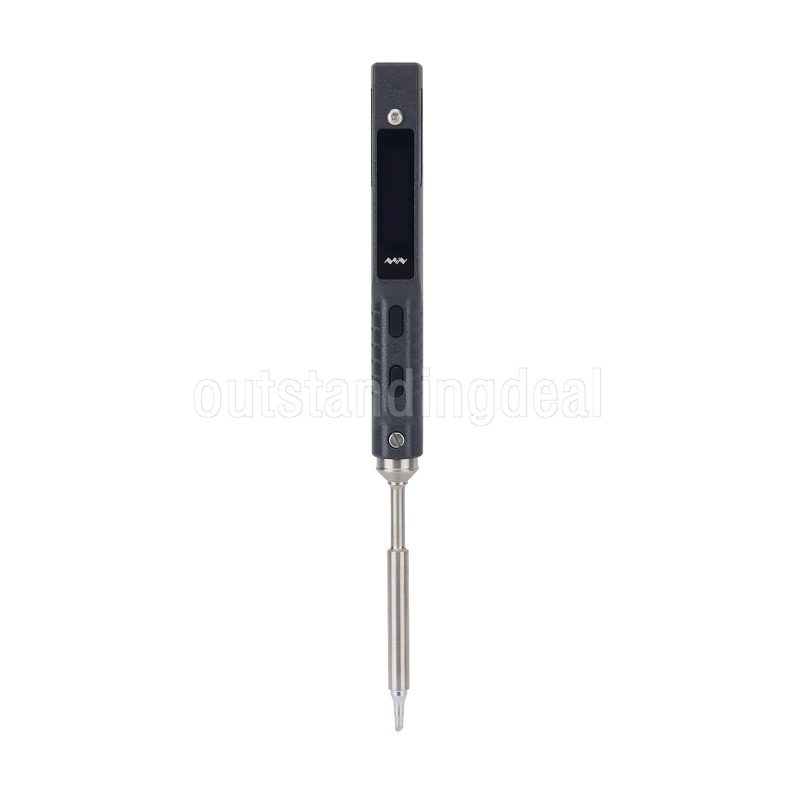TS101 90W Mini Soldering Iron with XT60 Cable Power Adapter and TS-I Tip ot25