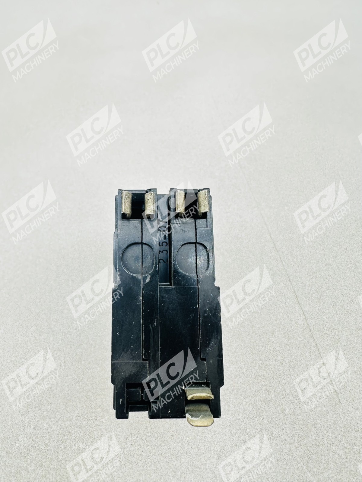 Square D QO210 QO MJ-224 2-Pole Circuit Breaker 10A