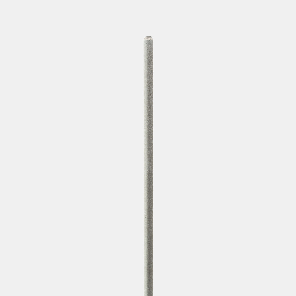 E7024 Welding Electrode 5/32″ Dia., Aws E7024, 10Lb. **FREE GIFT**