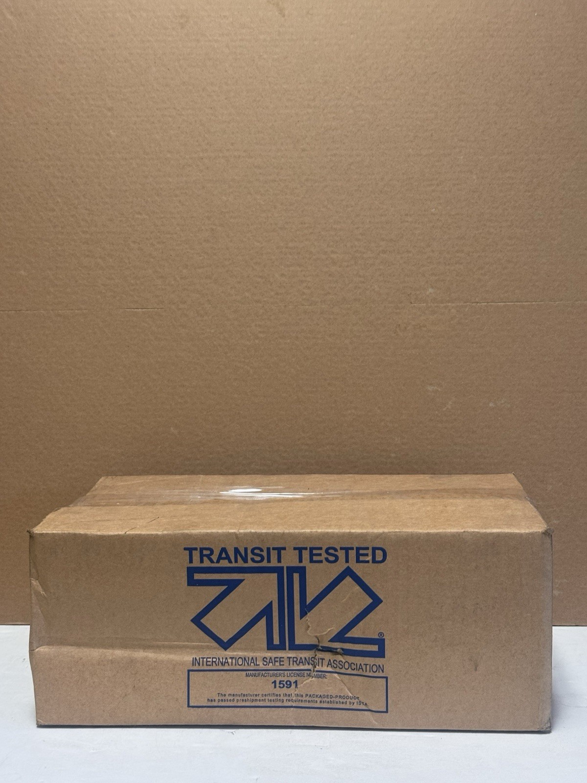 Schneider Electric Square D JJA36200 I-Line Power-Pact Circuit Breaker 600V