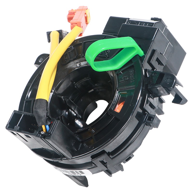 83196-FJ030 Clock Spring Cable for Subaru WRX BRZ XV Crosstrek Forester Impreza