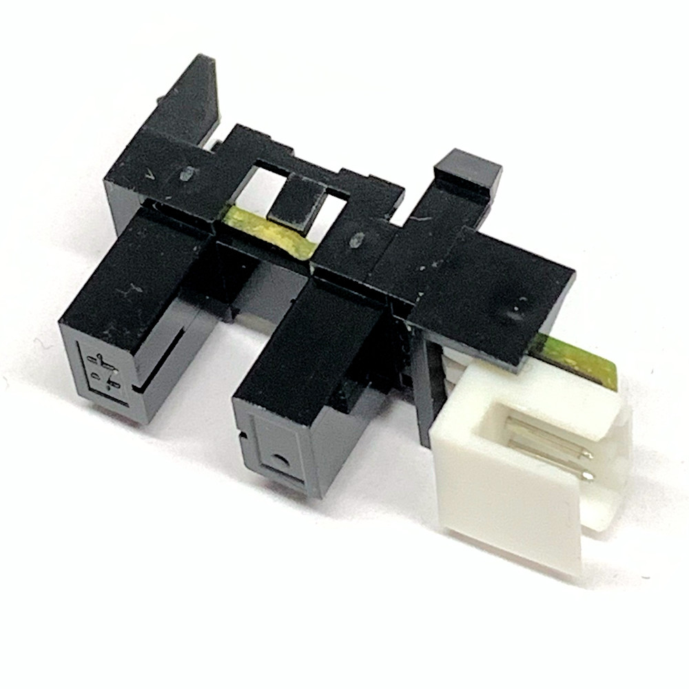 Fuser Exit Sensor (OEM 130E87090, 130E82740) Xerox® C123 & 5325 styles