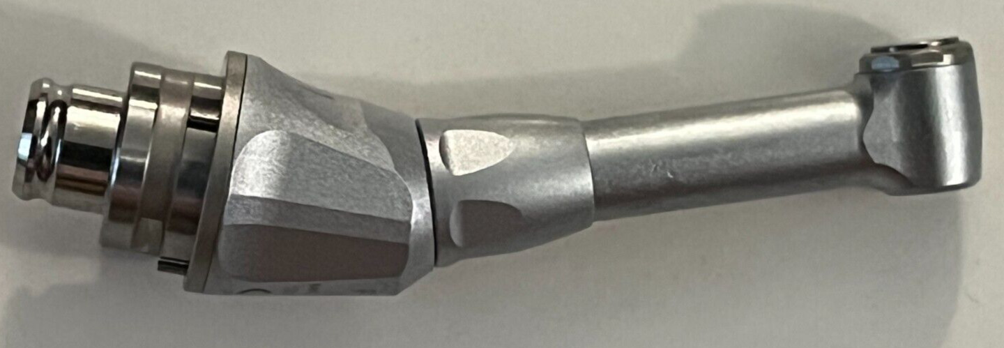 NSK F16R Handpiece Head 16:1 Reduction Endodontic mini for NSK endo mate TC2