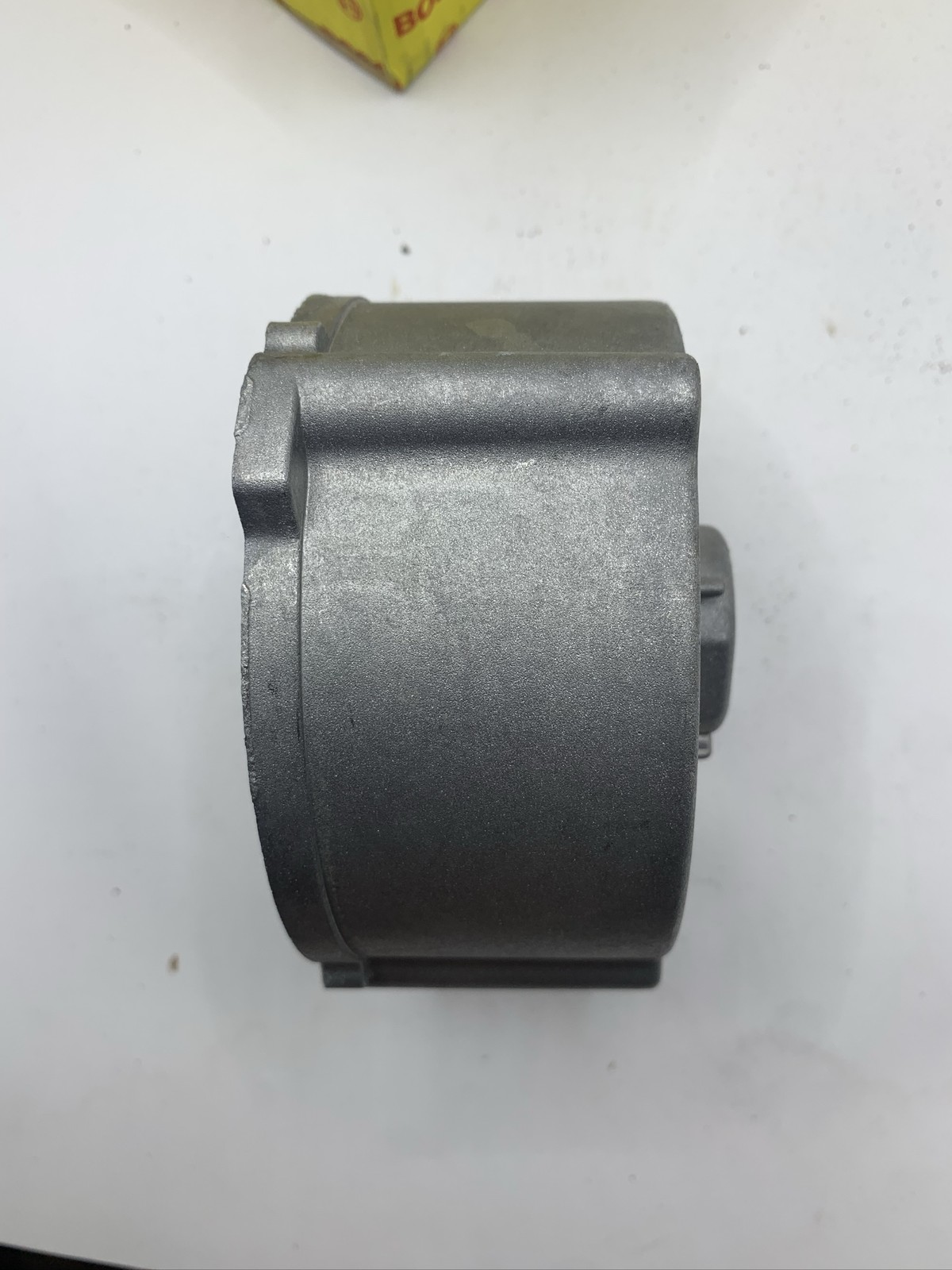 Bosch Alternator Housing 1 125 883 056 Made in Spain