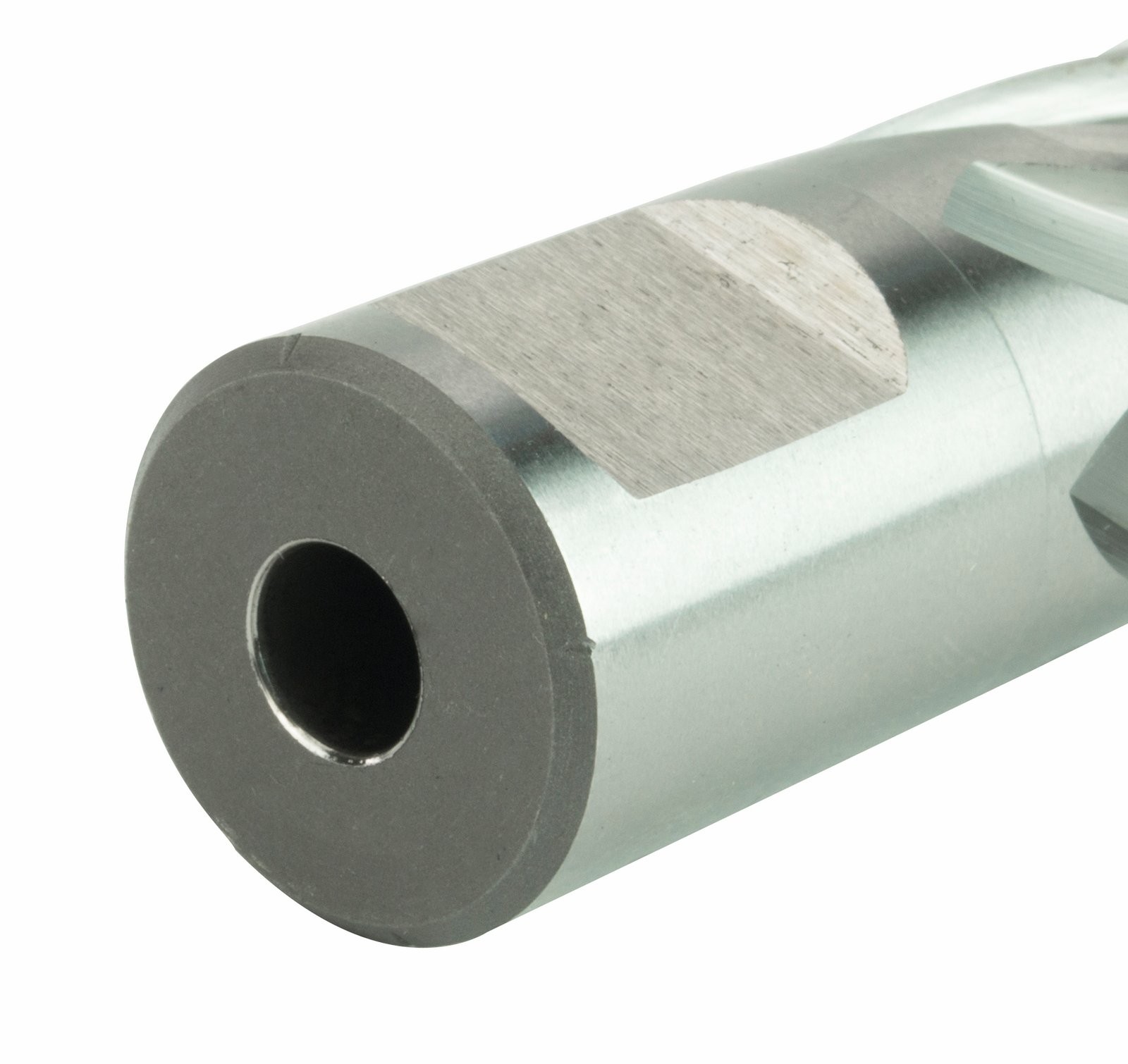 Steel Dragon Tools® 3/4″ x 2″ HSS Annular Cutter with 3/4″ Weldon Shank