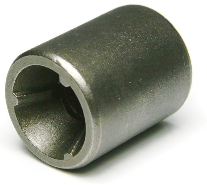 Tri-Groove Tamper Proof Screw and Security Nut Driver Sockets #30 – QTY 1
