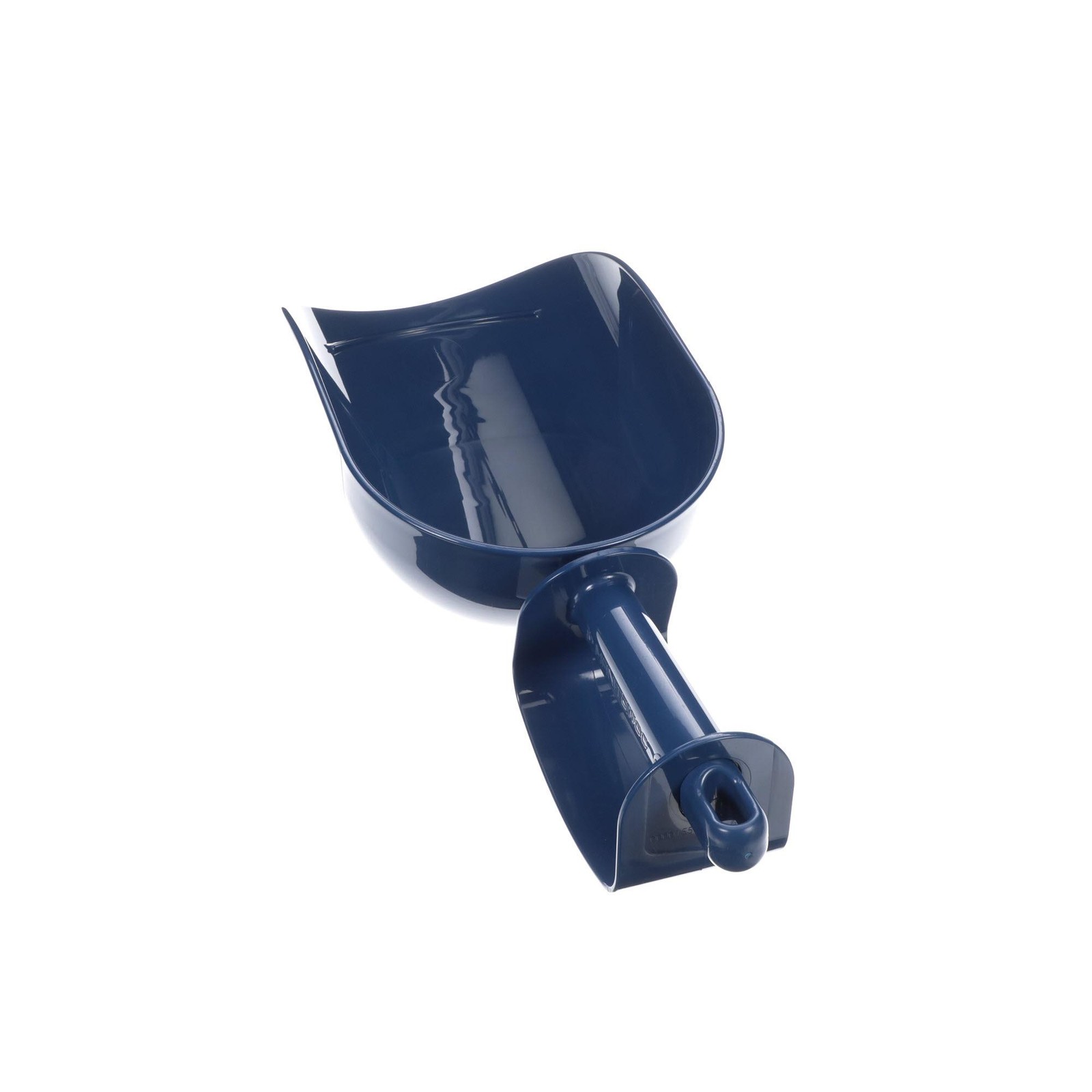 Manitowoc Ice Scoop-With Knuckle Bow 000015595 – Free Shipping + Geniune OEM