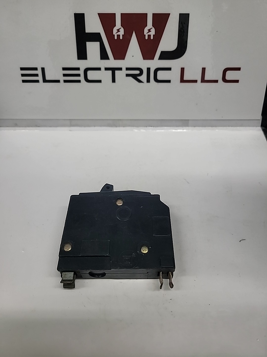 Square D QO130 30A 2POLE Circuit Breaker